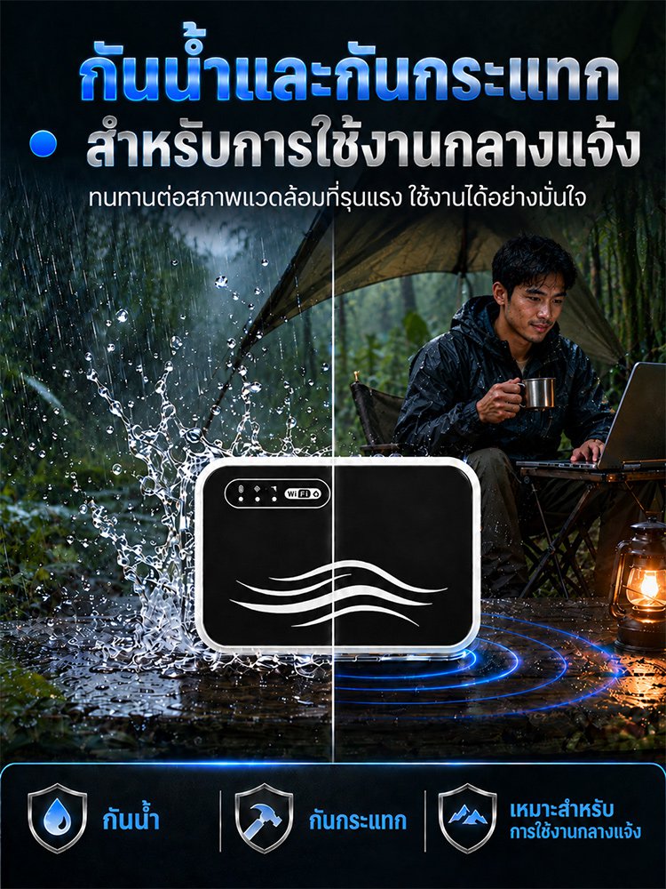 854a025d-5162-4ab6-a3d1-9c3dd4de957e.jpg