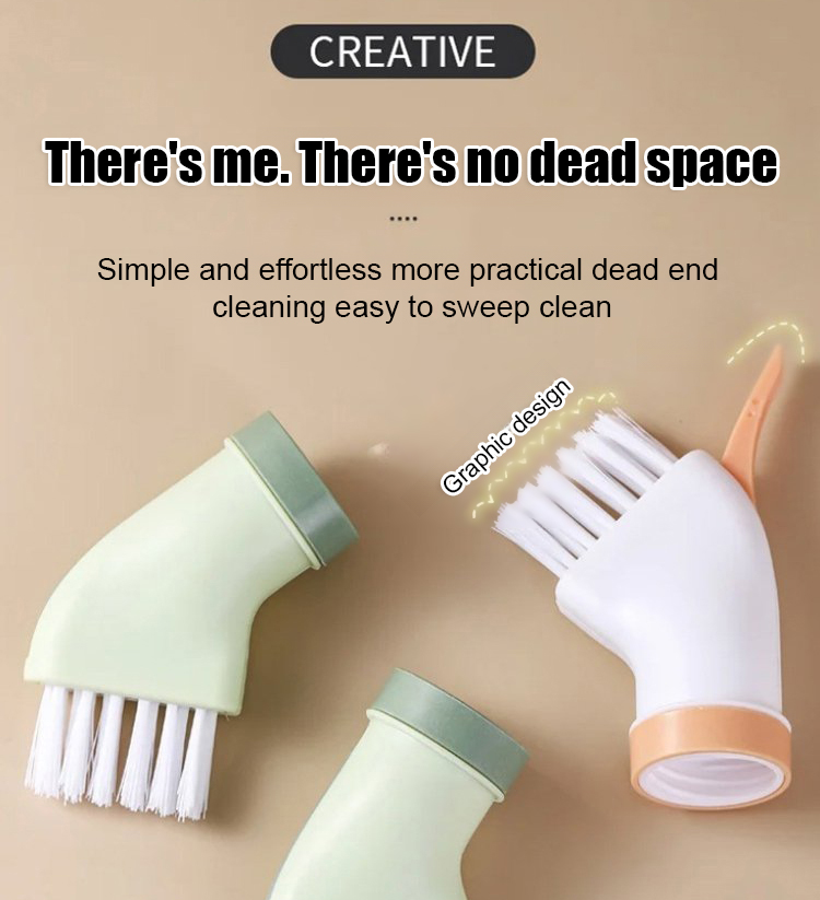 翻译件-HFH-干湿两用多功能清洁刷-颜色随机-1185793-系统_12.jpg