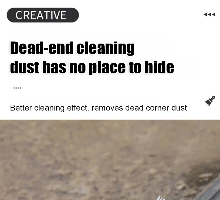 翻译件-HFH-干湿两用多功能清洁刷-颜色随机-1185793-系统_21.jpg