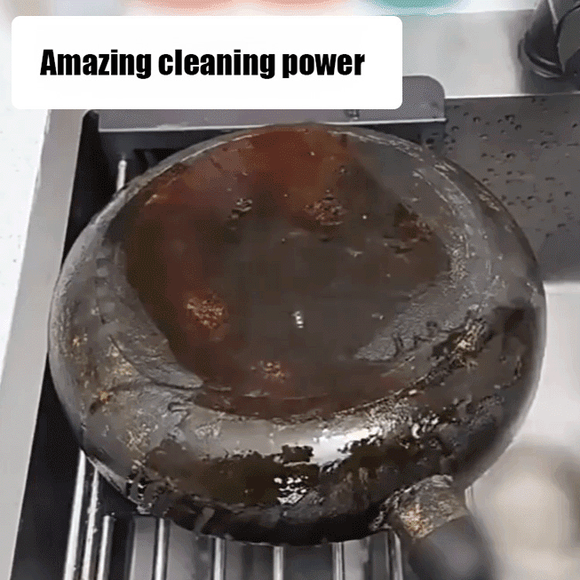 ✨✨Multi-Purpose Foam Cleaner