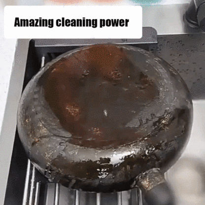 ✨✨Multi-Purpose Foam Cleaner