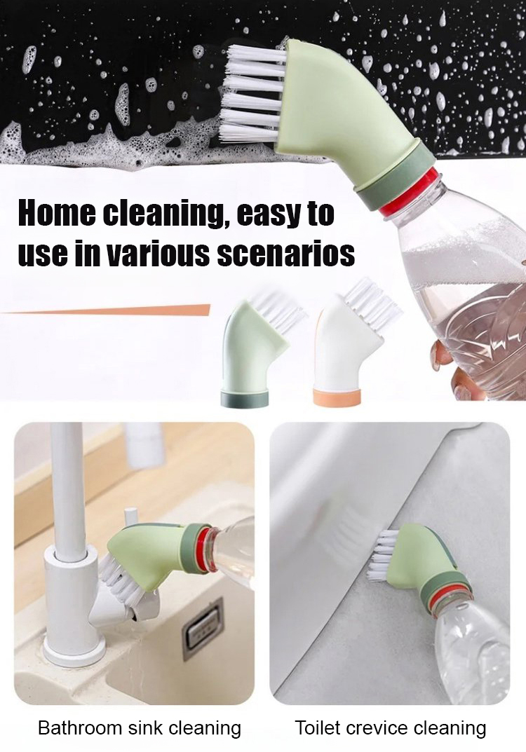翻译件-HFH-干湿两用多功能清洁刷-颜色随机-1185793-系统_24.jpg