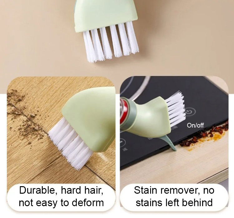 翻译件-HFH-干湿两用多功能清洁刷-颜色随机-1185793-系统_13.jpg