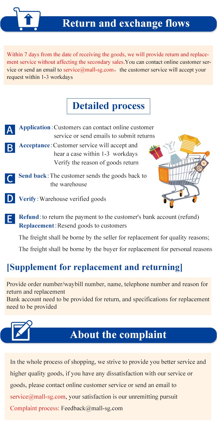 1635506029241566.jpg 1.jpg