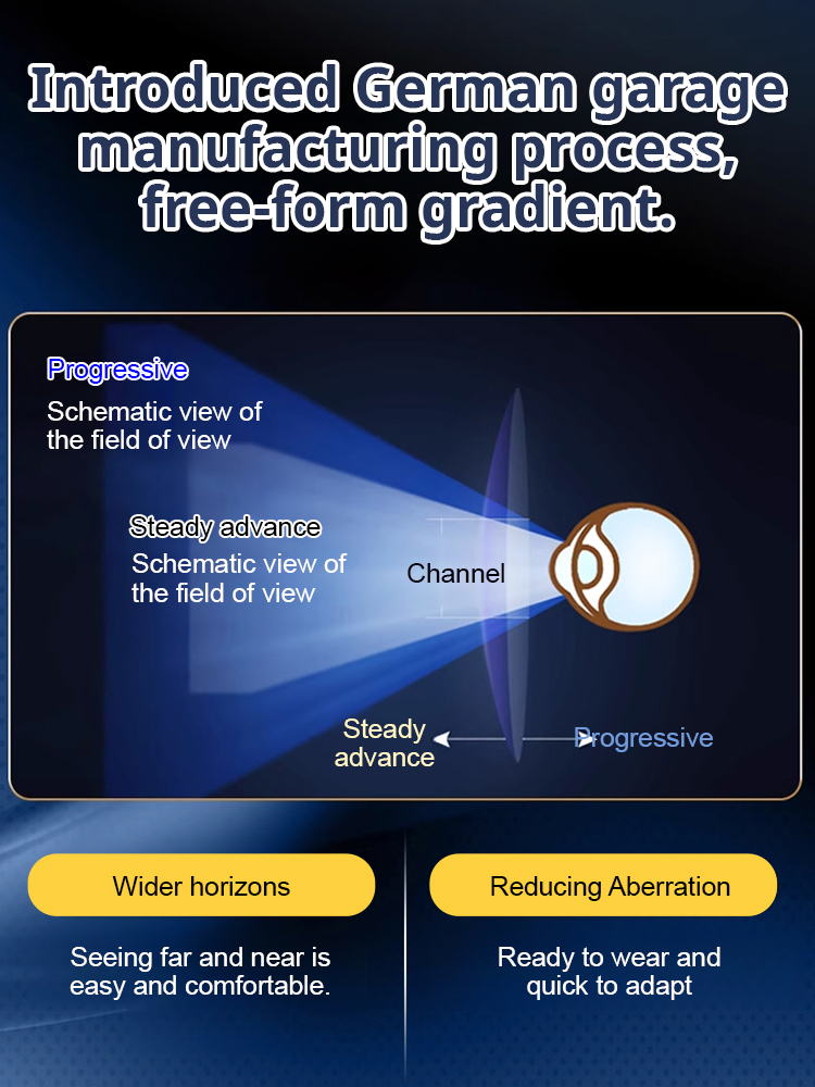 Last 89 pieces, special offer: Buy one get one free.