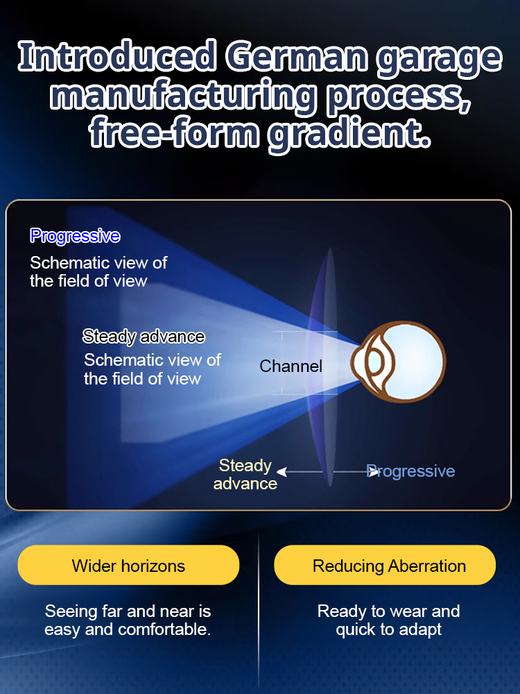 Last 89 pieces, special offer: Buy one get one free.