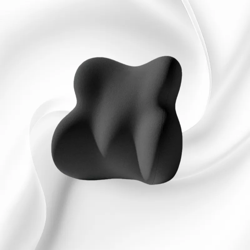 Hot-selling products