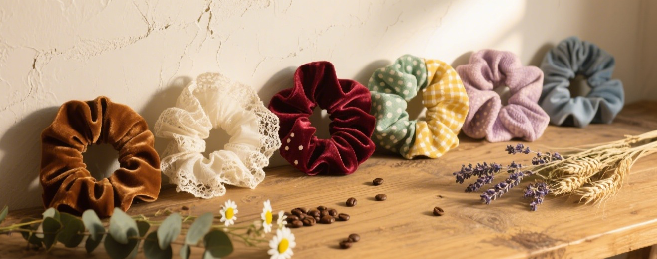 {"default":"scrunchies,embroideried,handmade"}
