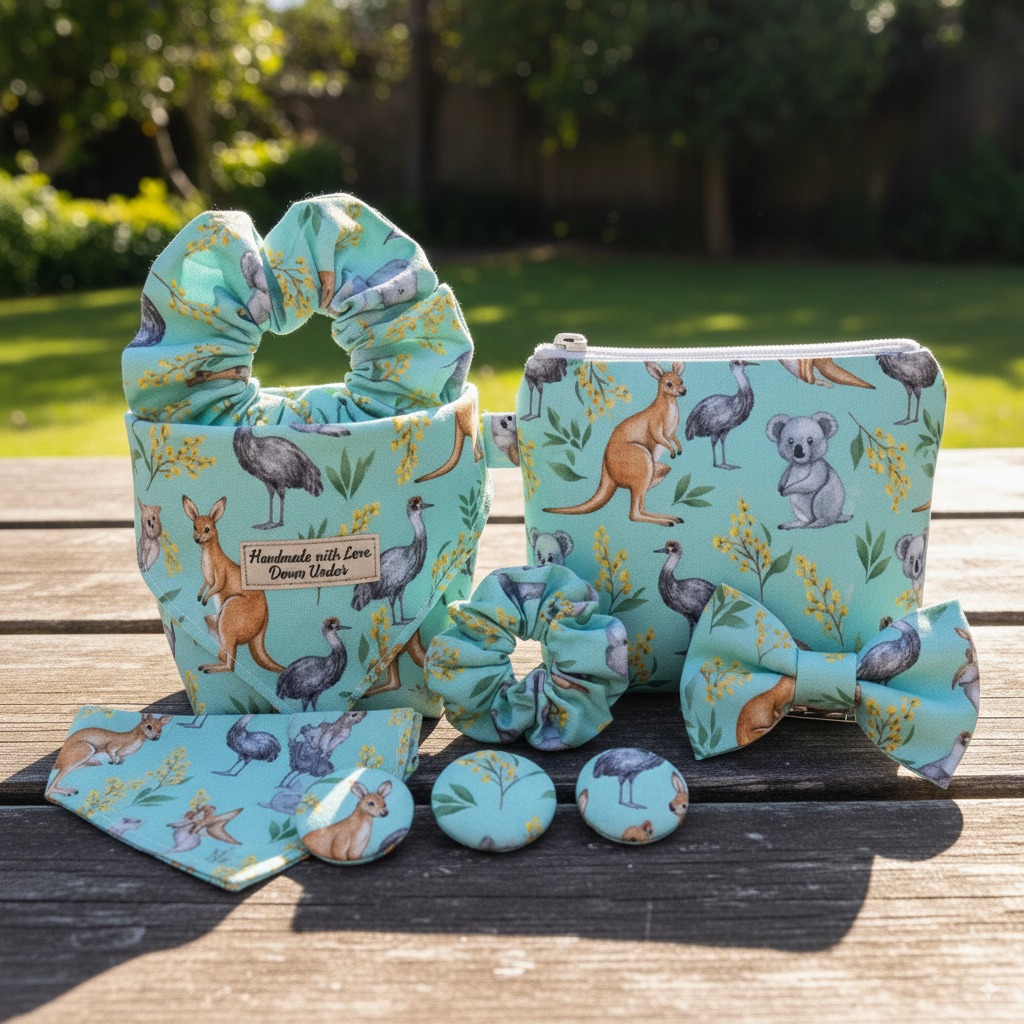 {"default":"homemade au,young girl scrunchires ,dogs neckwear"}
