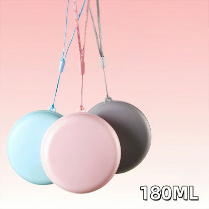 戶外便攜露營茶水杯食品級