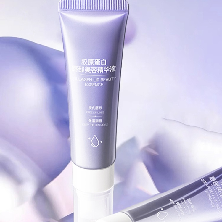 翻译件-HFH-胶原蛋白唇部精华液-1269949-系统_06.jpg