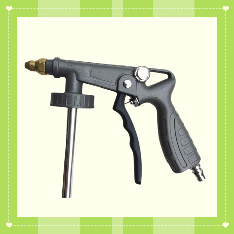  Instant Rust Remover Laser Cleaning Device