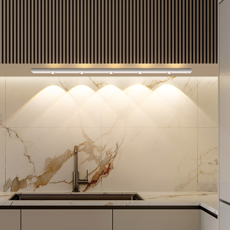 ตกแต่งห้อง