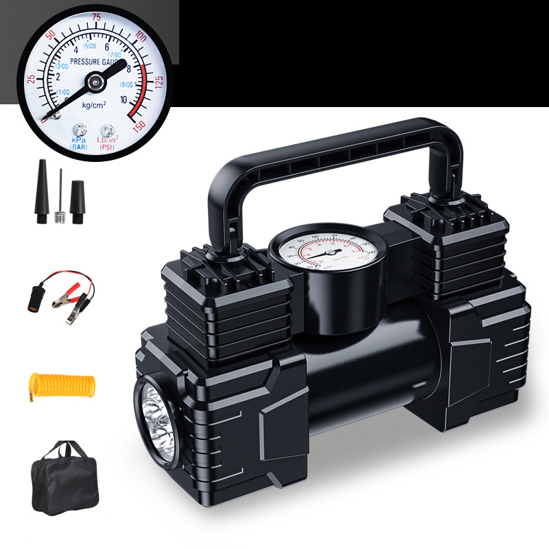 ⚡️ เครื่องเดียวทำได้ทุกอย่าง บอกลาความยุ่งยาก! ⚡️