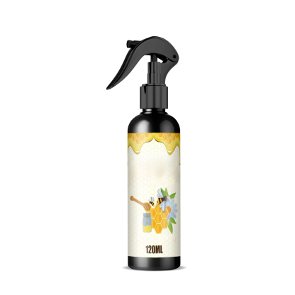 ✨🐝 ฉีดครั้งเดียว เช็ดครั้งเดียว ✔️ ทำความสะอาด + บำรุงรักษา + ขัดเงา + ป้องกันฝุ่น – สี่คุณสมบัติในหนึ่งเดียว!