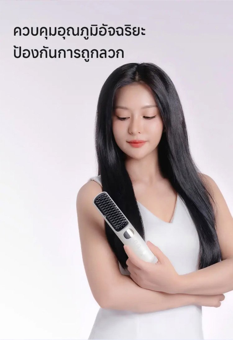 翻译_16.jpg
