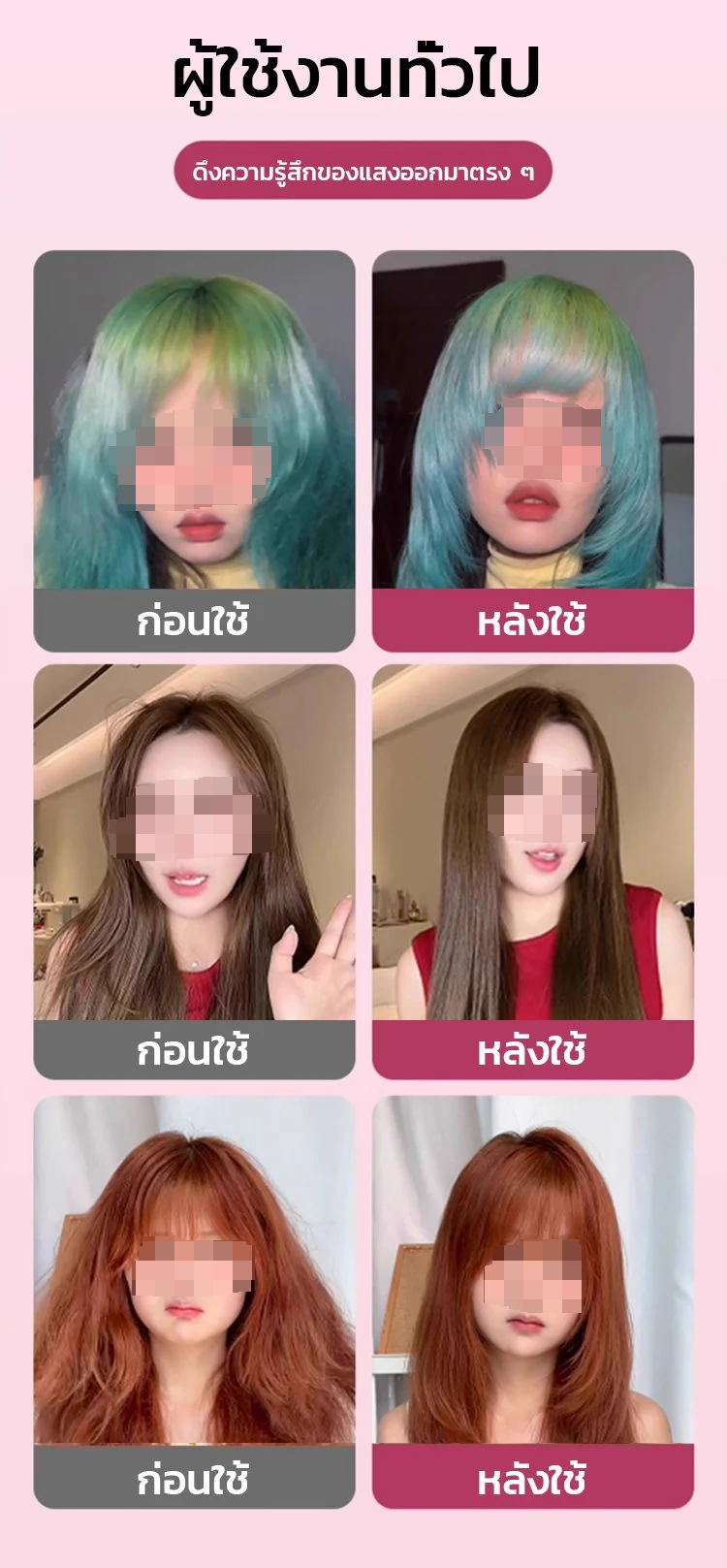 666.jpg