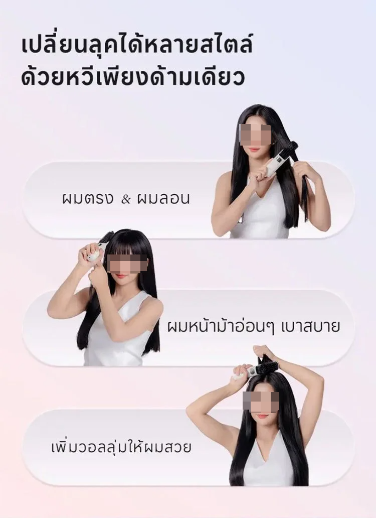 翻译_11.jpg