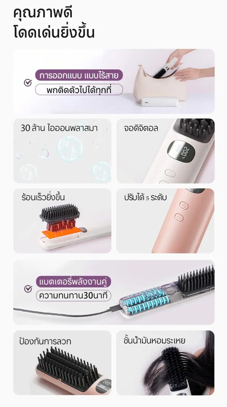 翻译_05.jpg