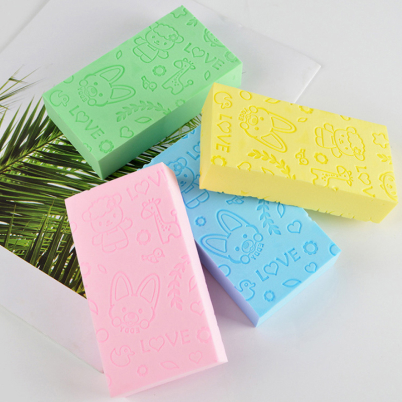 ล้างทำความสะอาด