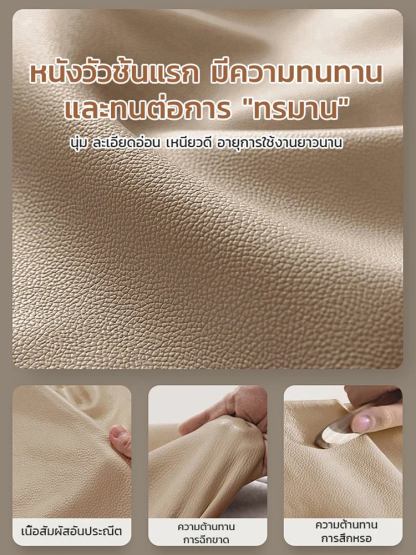 บอกลาความเมื่อยล้าของเท้า! รองเท้าเพิ่มความสูงแบบซ่อน ระบายอากาศได้ดี และใช้งานได้หลากหลาย 🌟