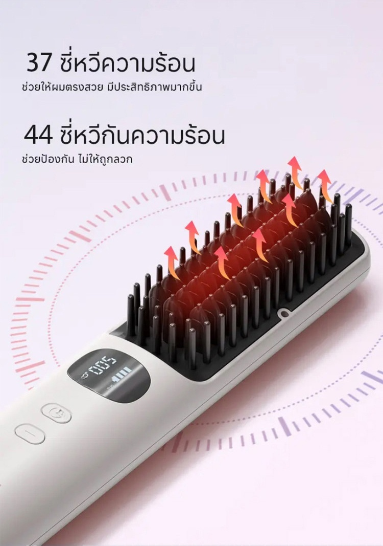 翻译_15.jpg