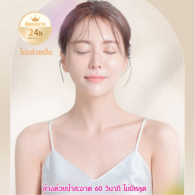 👁️‍🗨️ สร้างตาสองชั้นแบบธรรมชาติได้ในเวลาเพียงไม่กี่วินาที! เทปใสแบบลูกไม้เหล่านี้ระบายอากาศได้ดีเยี่ยม ทำให้คุณดูเหมือนเกิดมาพร้อมกับตาสองชั้น 💫