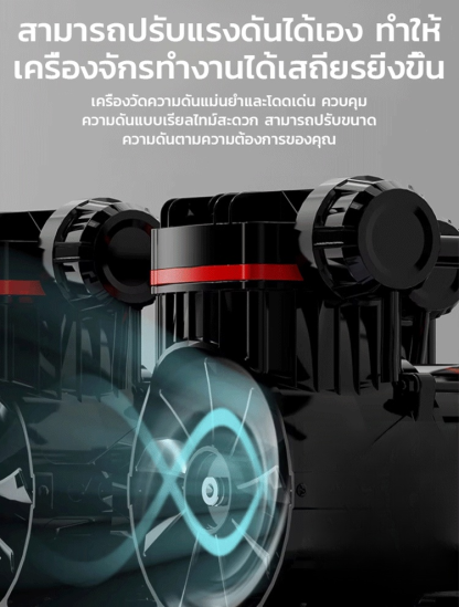 ⚡️ เครื่องเดียวทำได้ทุกอย่าง บอกลาความยุ่งยาก! ⚡️