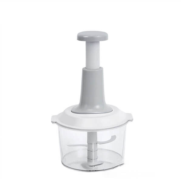 อุปกรณ์ครัว