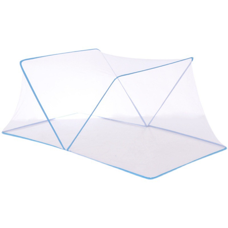 ผ้าสิ่งทอที่บ้าน