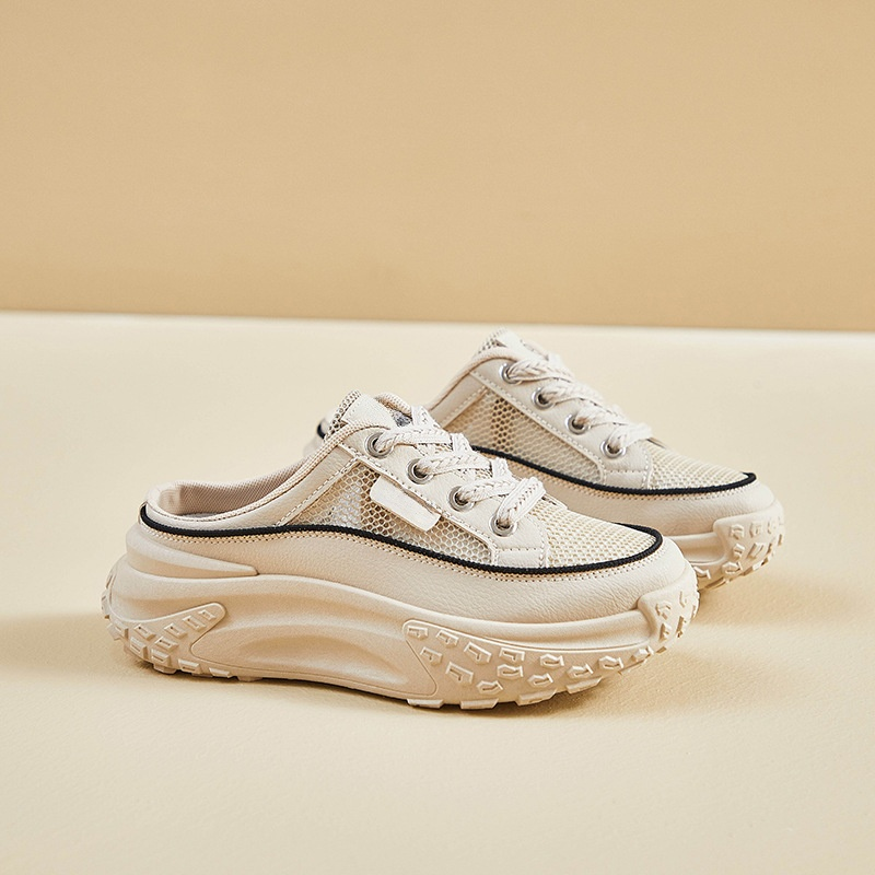 กระเป๋ารองเท้า