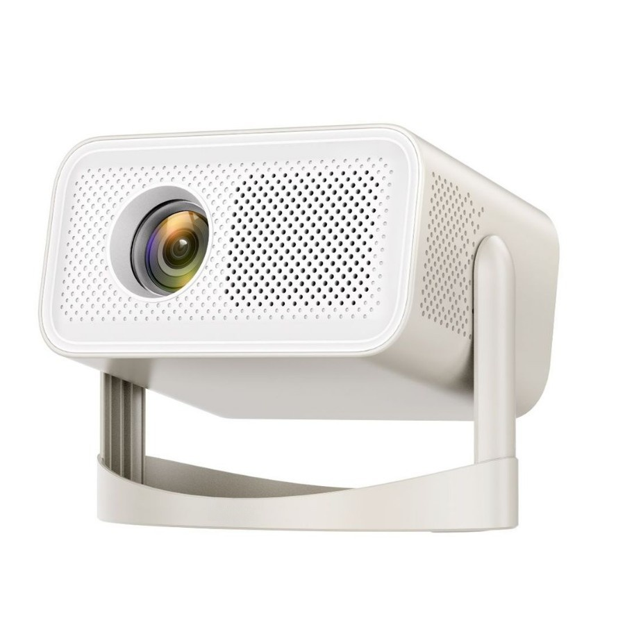 เครื่องใช้ในบ้าน