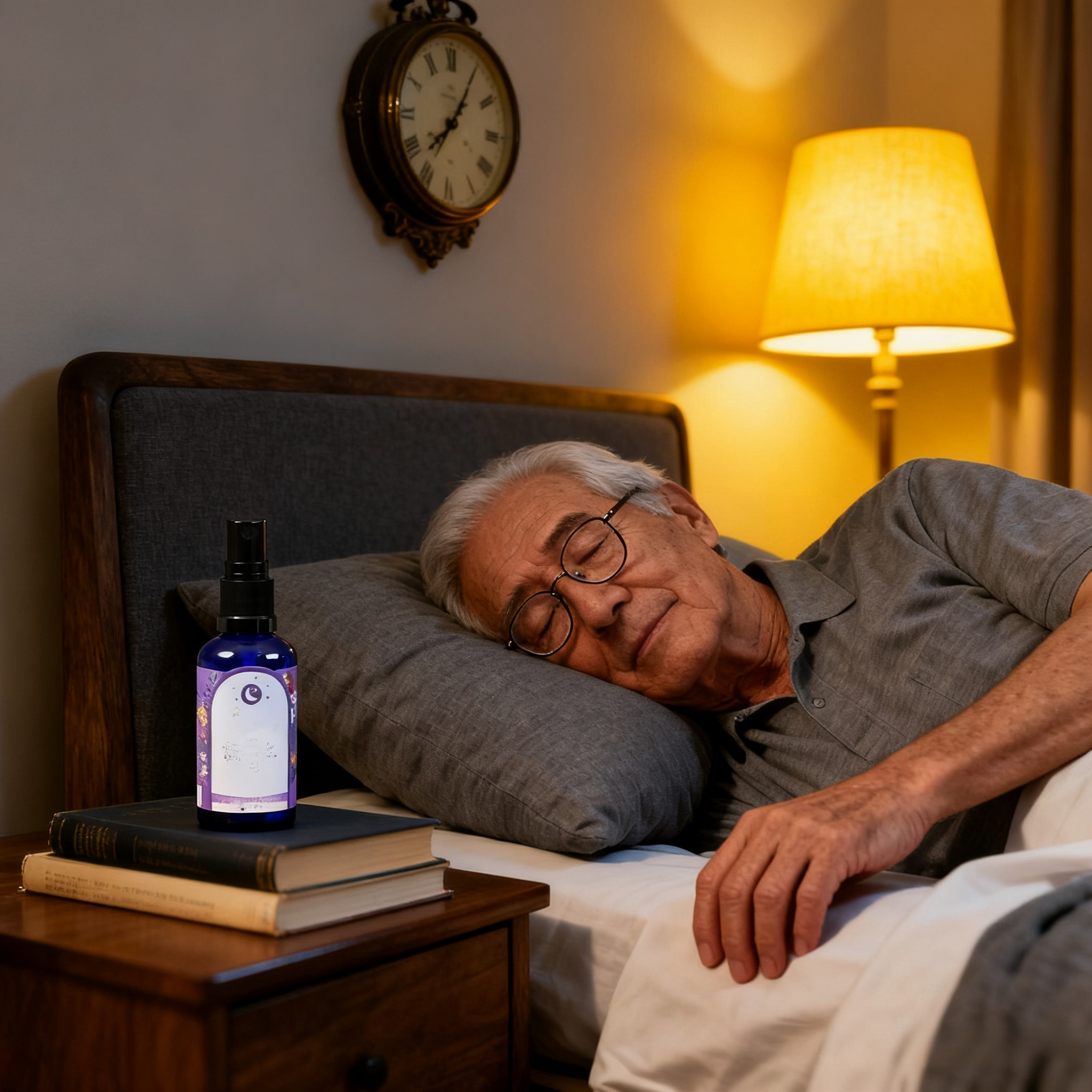 根据图片生成新图片 (36).png