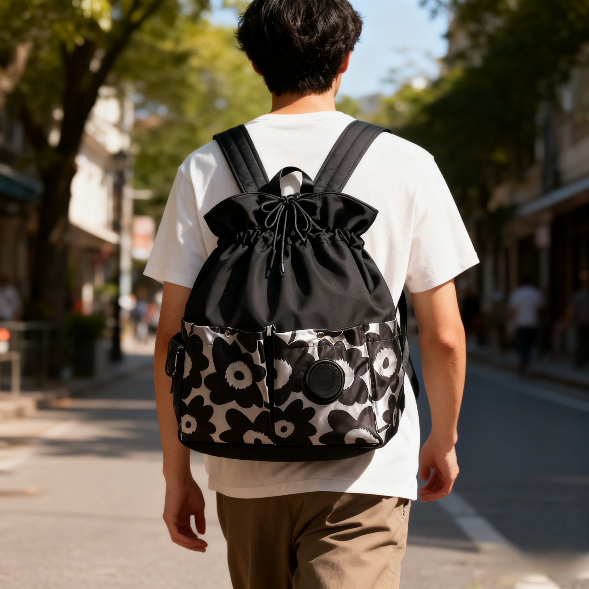 石英表照片生成 (11).png