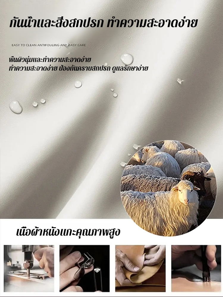 😊👠รองเท้าแตะลำลองเพิ่มความสูง 10 ซม. สบายและโชว์ขาเรียวยาว