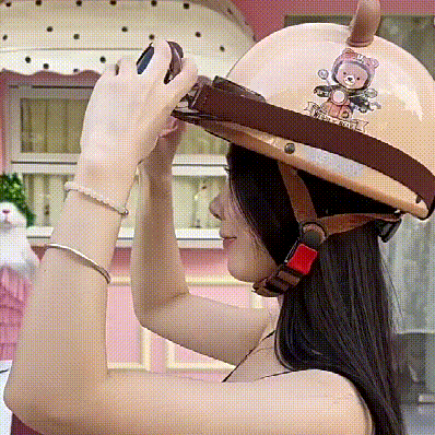 20250909_caebf86d1e593973_533377675543_326234522387746_published_mp4_264_hd_taobao (2).gif