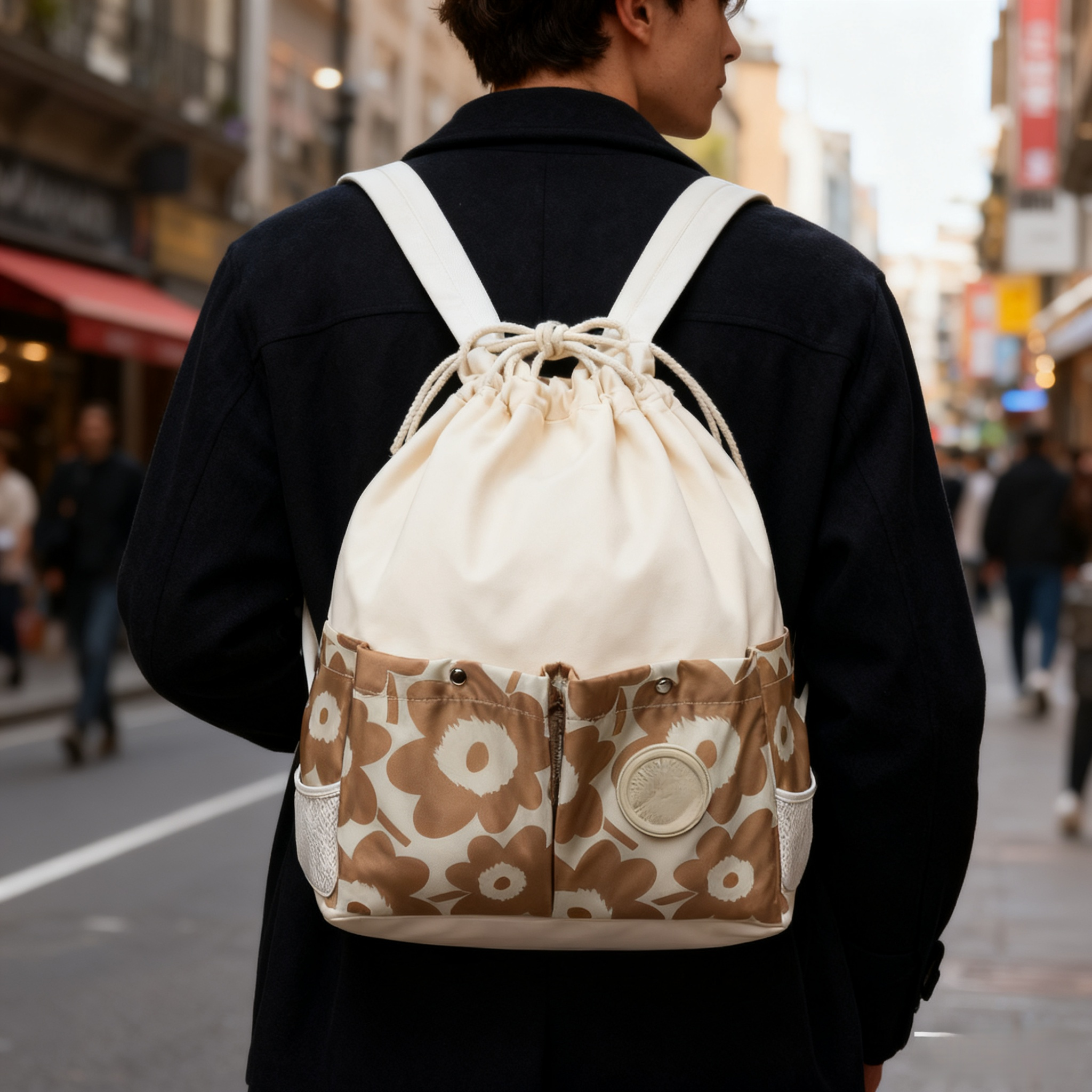 石英表照片生成 (17).png