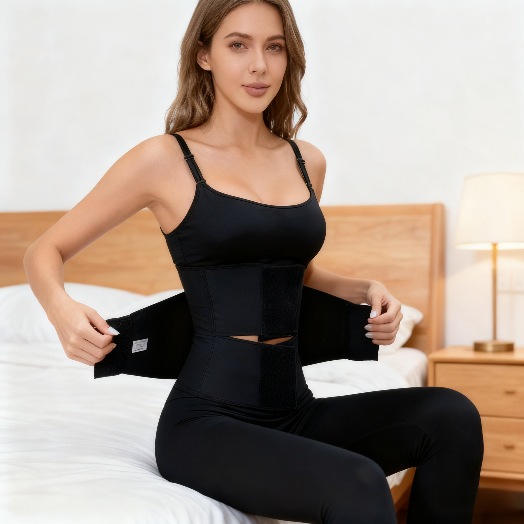 生成人物佩戴手表照片 (17).png