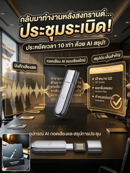 โซลิดสเตทไดรฟ์ความเร็วสูง