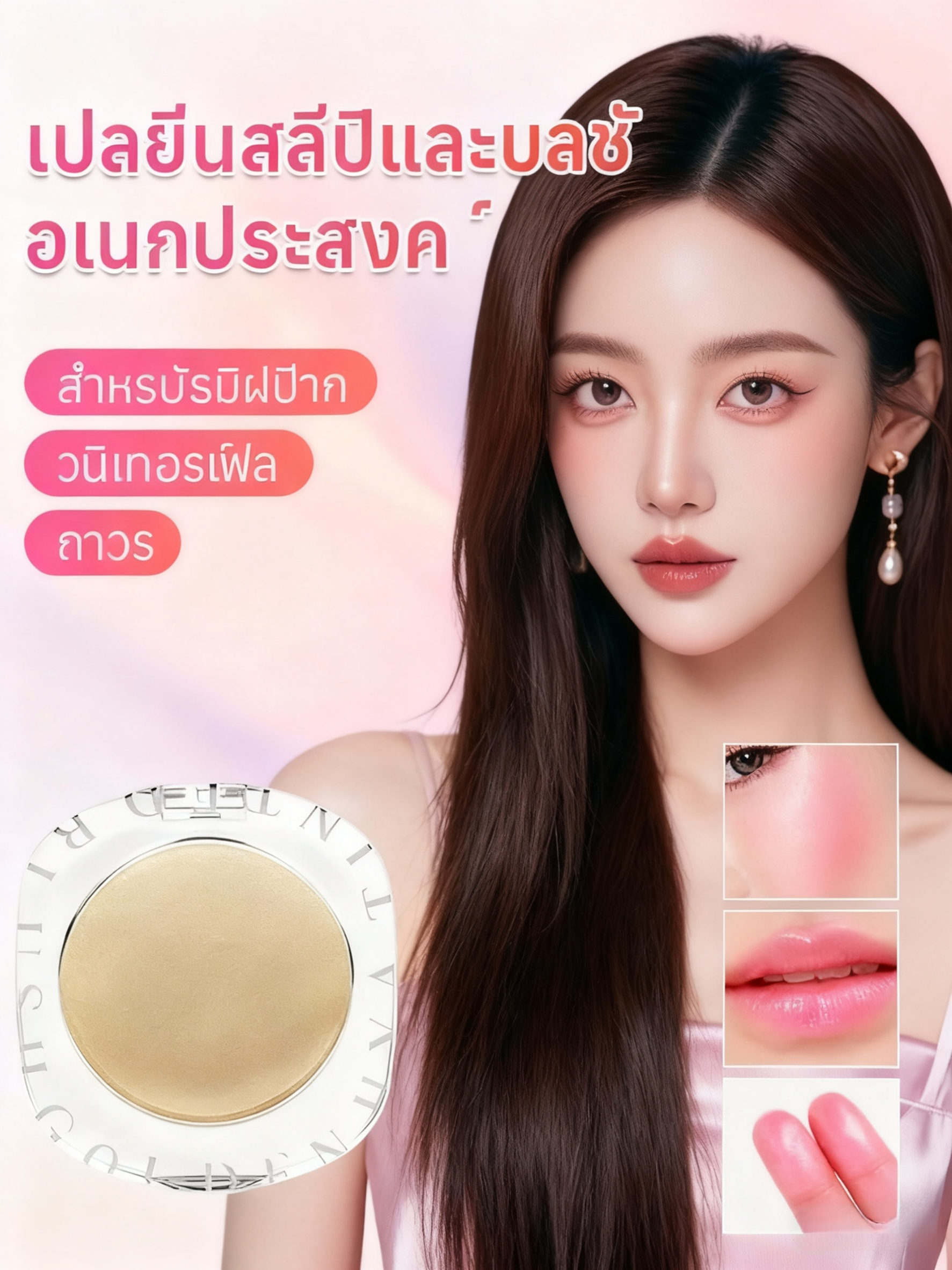 更换图片粉底颜色 (6).png