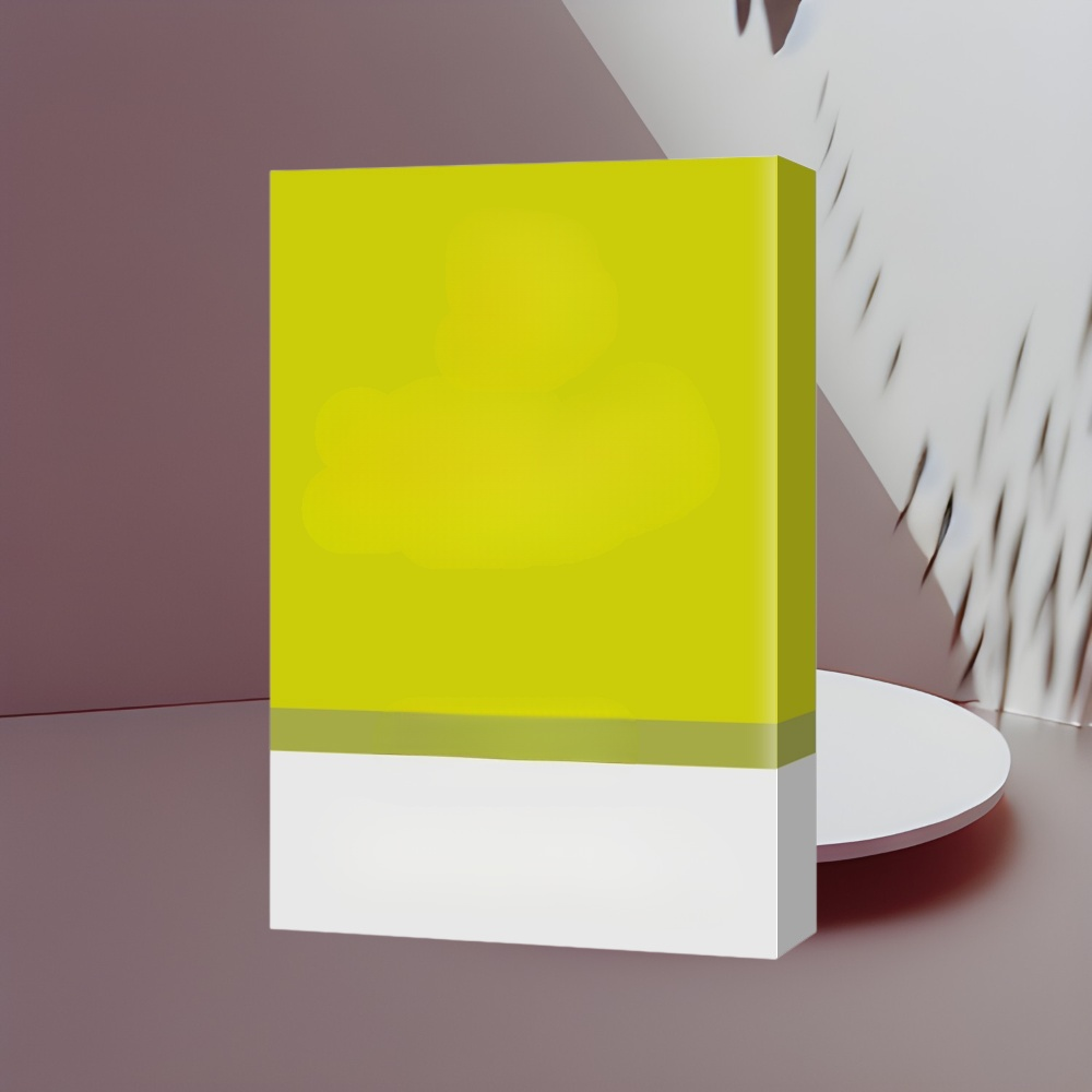 【ซื้อ 1 แถม 1】พรีไบโอติกส์ปรับลำไส้สมดุล