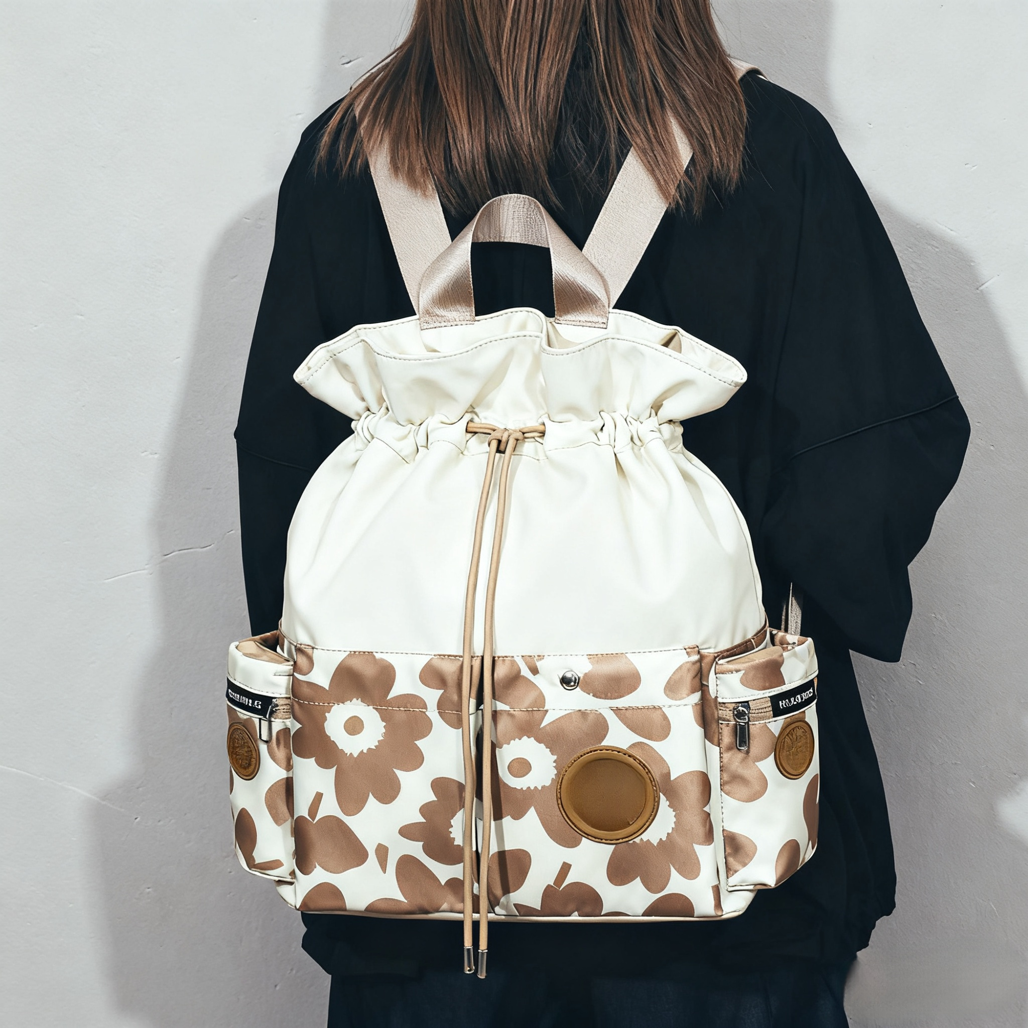 石英表照片生成 (13).png