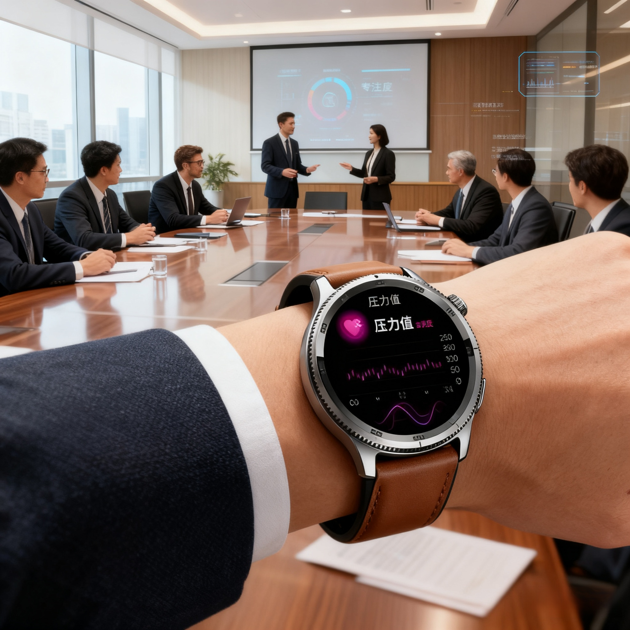 生成人物佩戴手表照片 (1).png