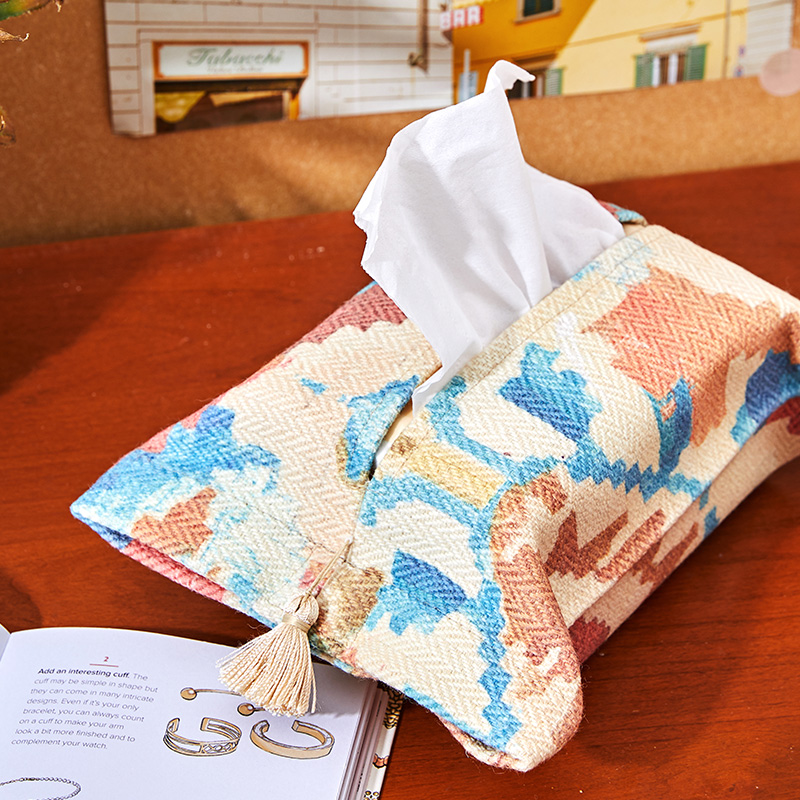 ห้างสรรพสินค้า