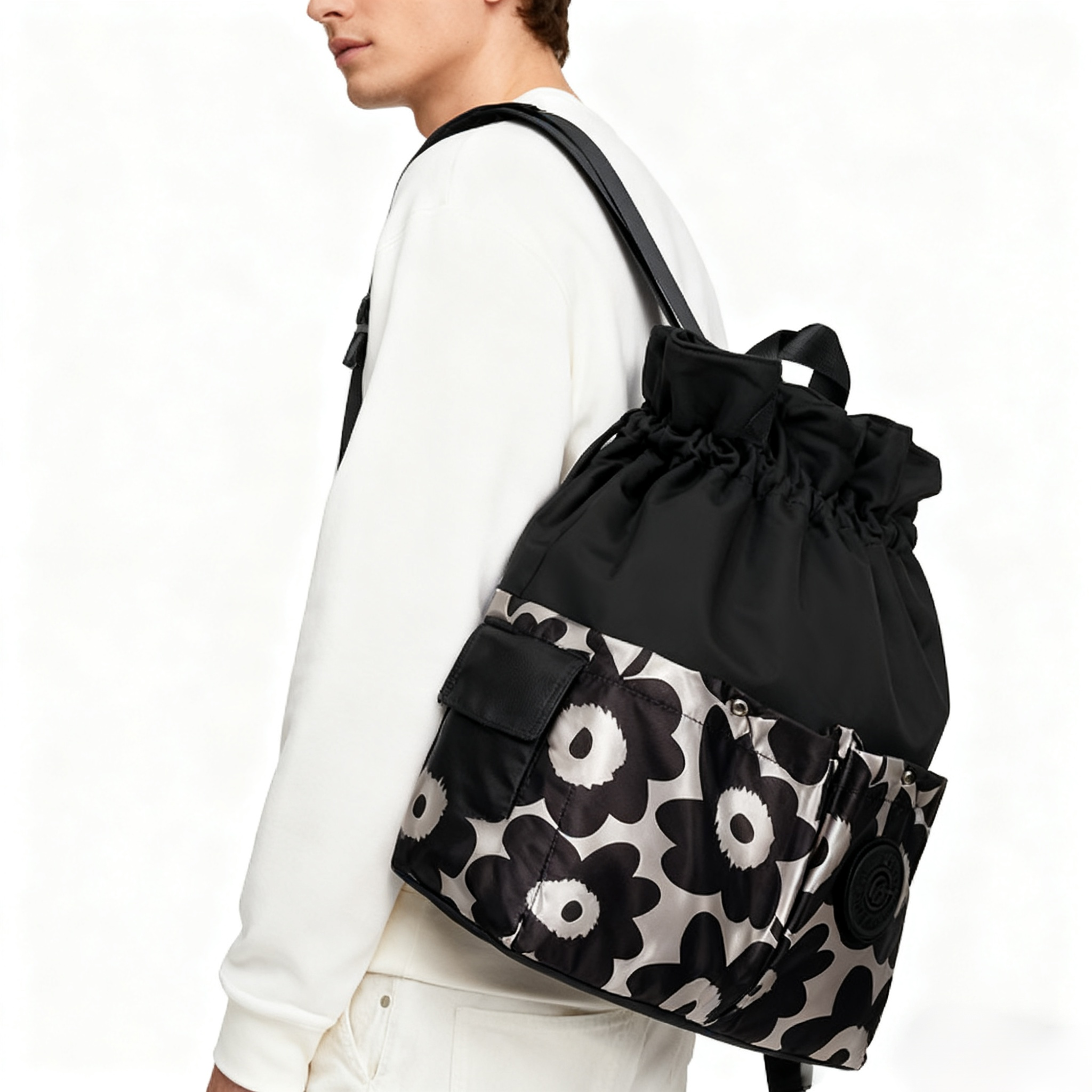 石英表照片生成 (10).png