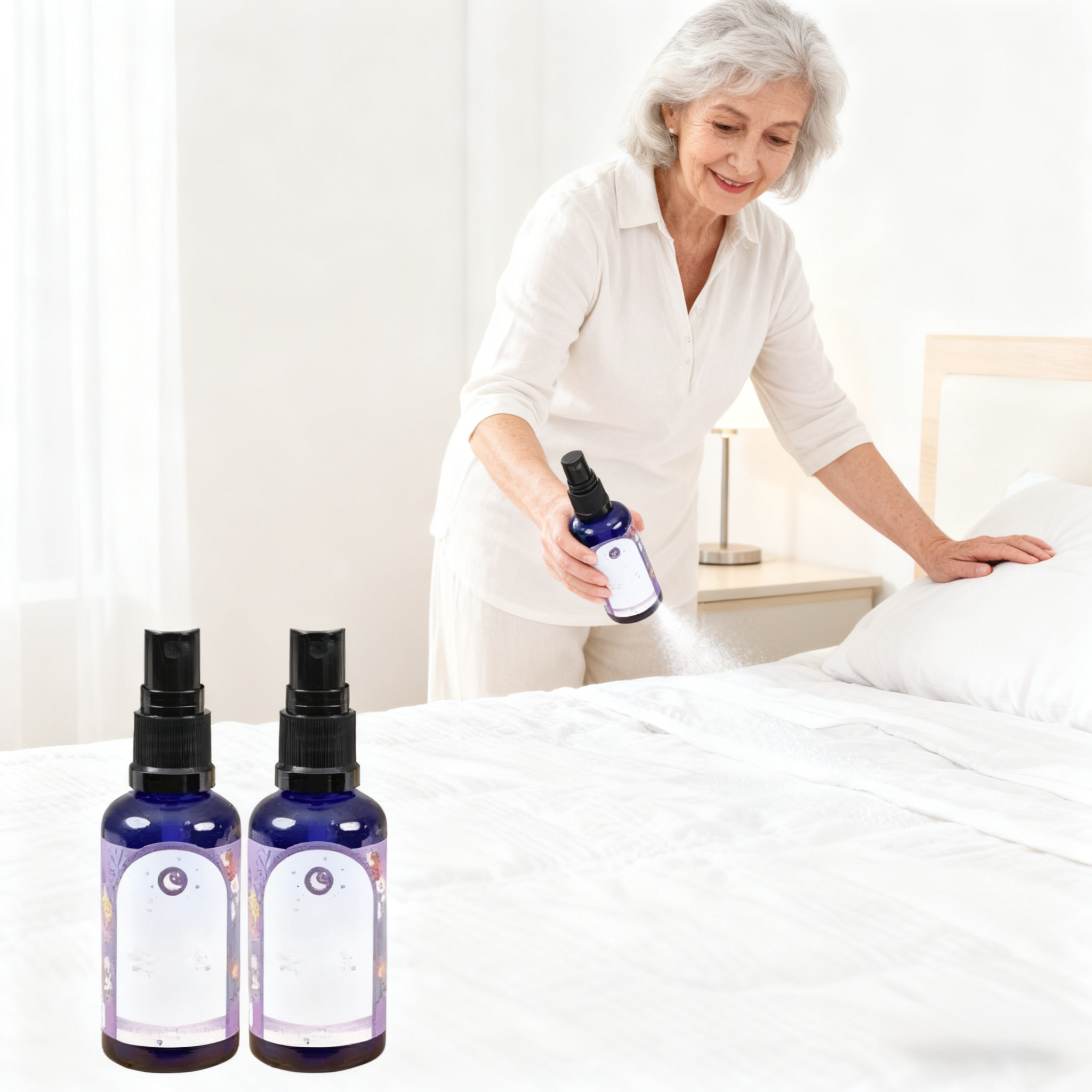 根据图片生成新图片 (38).png