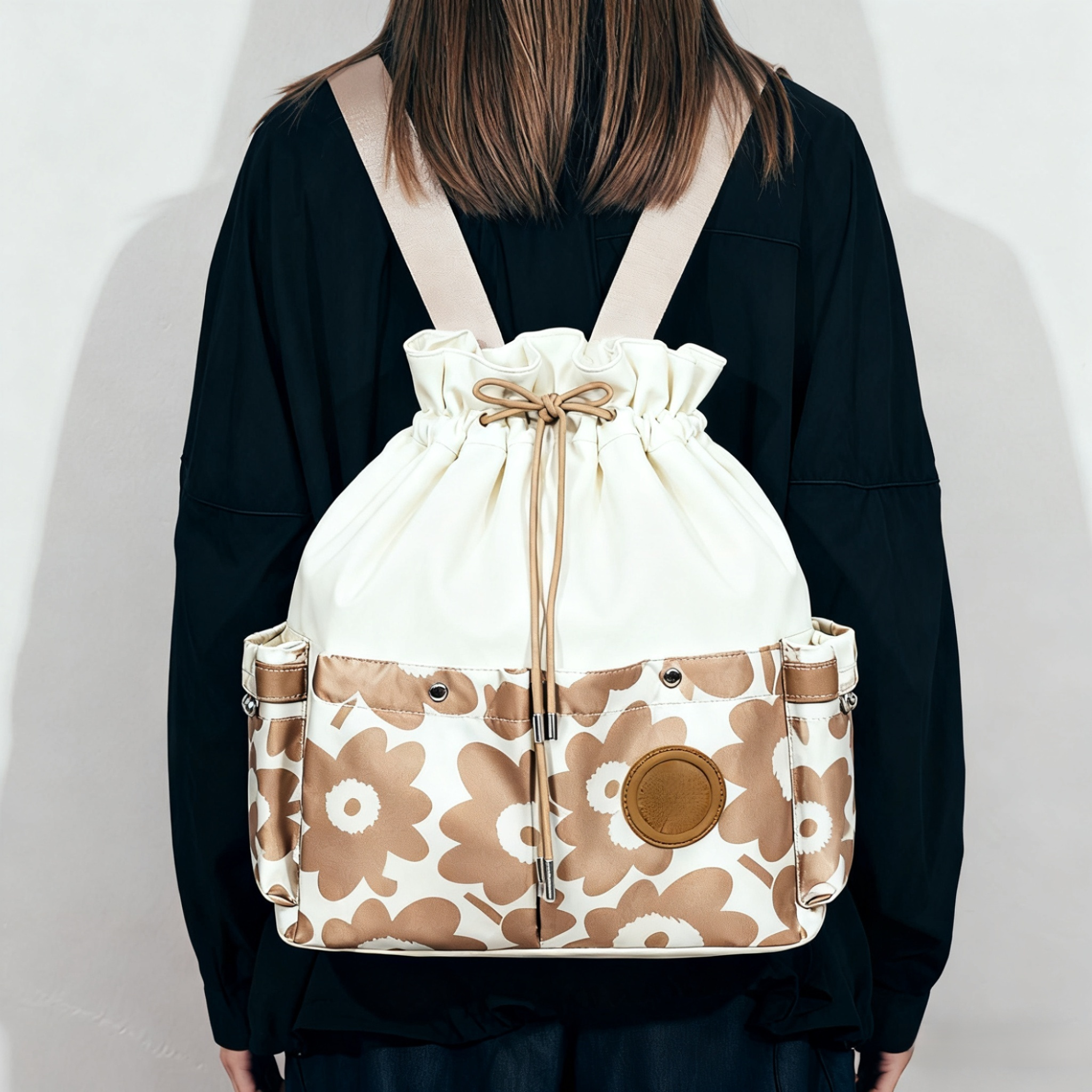 石英表照片生成 (15).png