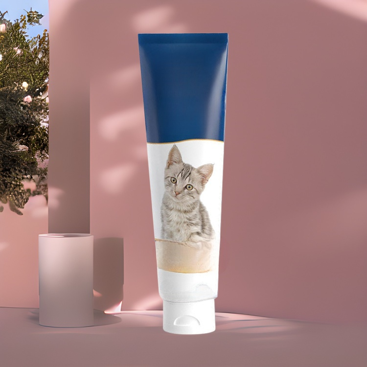 อาหารเสริมบำรุงขนสัตว์เลี้ยง