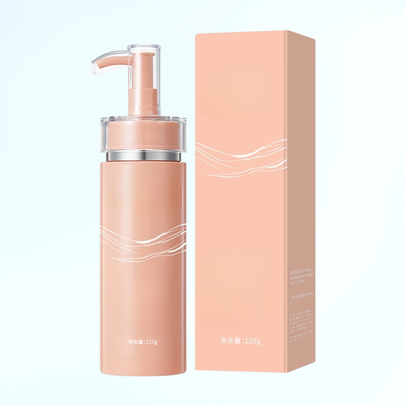 【3 นาที ไม่เจ็บปวดและอ่อนโยนต่อผิว】ครีมกำจัดขนสูตรอ่อนโยน