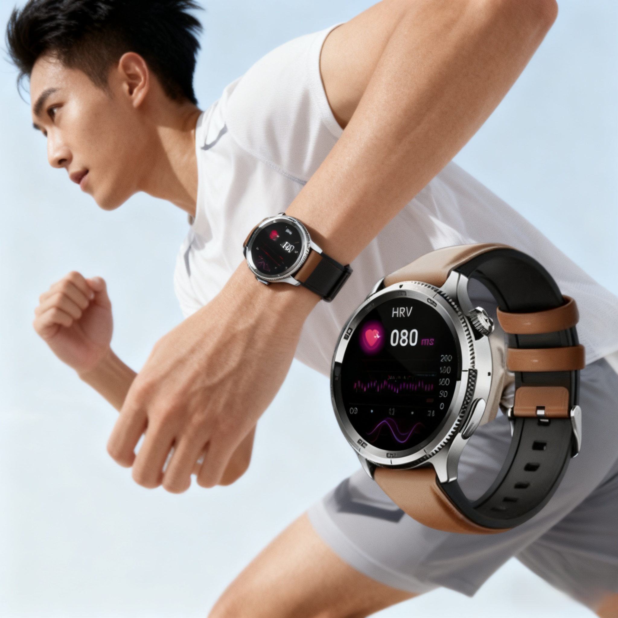 生成人物佩戴手表照片 (9).png